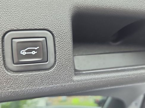 Used 2023 Chevrolet Equinox LT AWD/4WD image 24