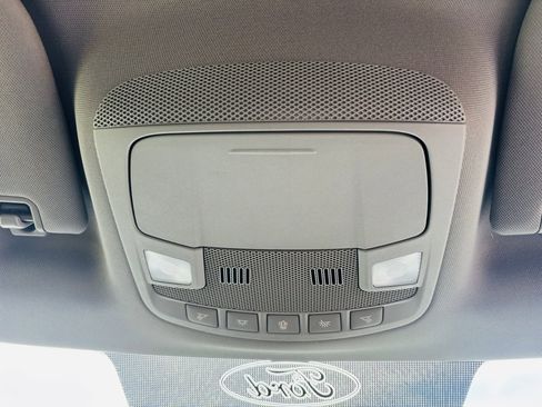 Used 2017 Ford F150 XLT image 26