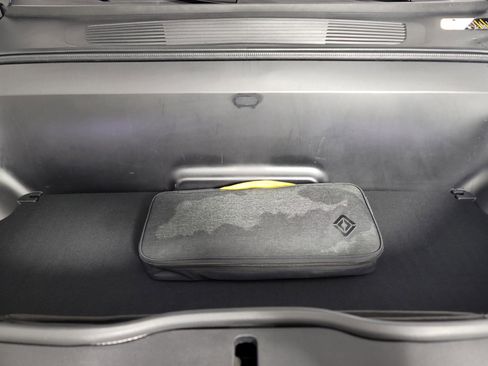 Used 2024 Rivian R1S Adventure image 14