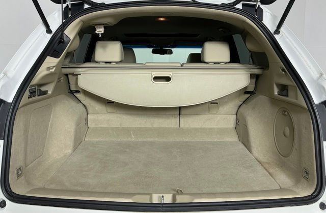 Used 2013 Acura RDX w/ Technology Package FWD image 24