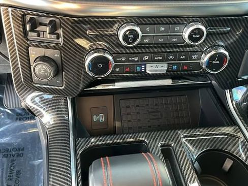 Used 2024 Ford F150 Raptor image 13