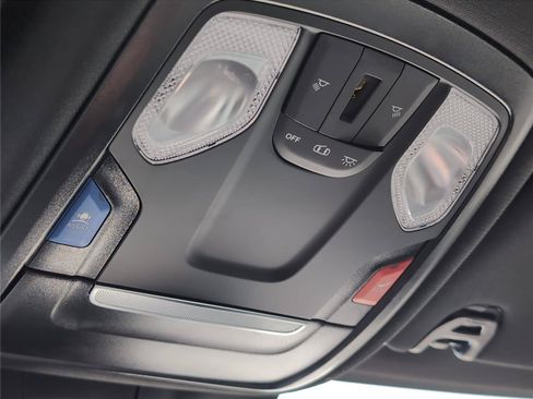 New 2026 RAM 2500 Big Horn AWD/4WD image 19