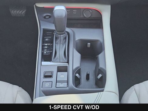 New 2026 Nissan Sentra SL w/ Floor Mat Package FWD image 23