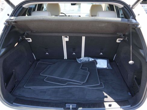 Used 2022 Mercedes-Benz GLA 250 image 5