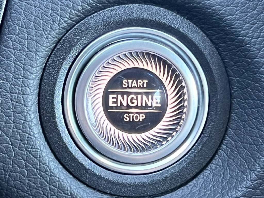 Certified 2022 Mercedes-Benz GLC 300 4MATIC image 30