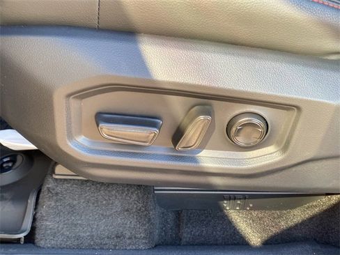 New 2026 Toyota Tundra TRD Pro image 17