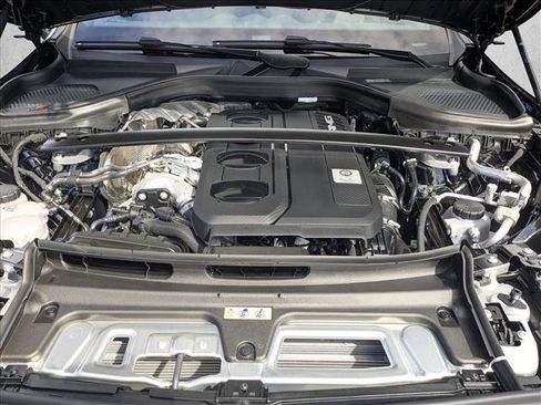 New 2026 Mercedes-Benz GLC 43 AMG 4MATIC Coupe image 15