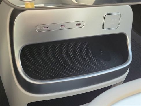 New 2026 Hyundai Ioniq 9 SEL image 11