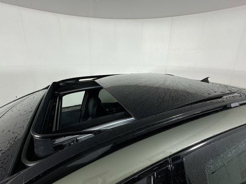 New 2026 Kia Sportage X-Line image 23