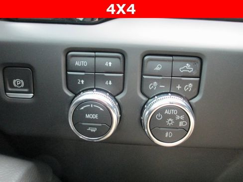 Certified 2023 GMC Sierra 1500 Denali w/ Denali Reserve Package image 30