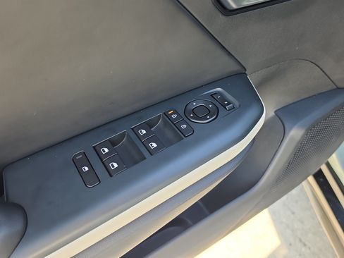 Certified 2025 Kia K4 GT-Line FWD image 18
