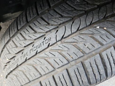 Used 2018 Ford Transit Connect XL image 31