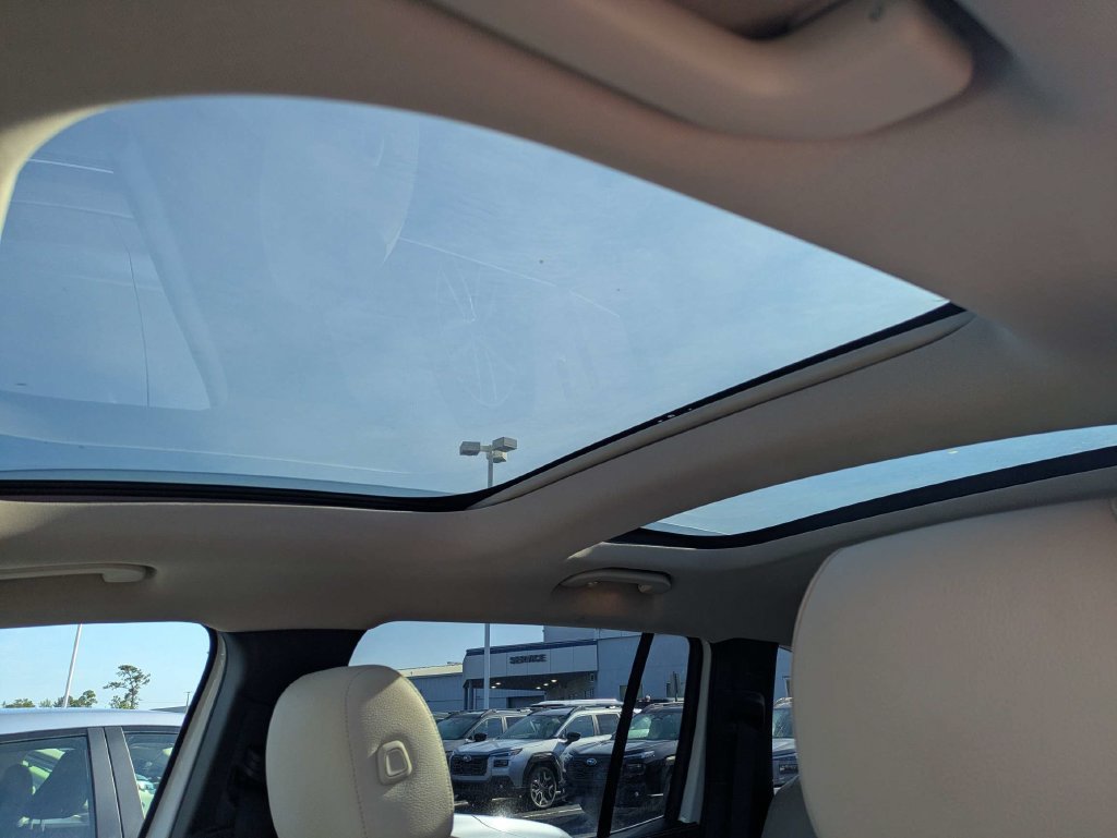 Used 2022 Mercedes-Benz GLB 250 image 23