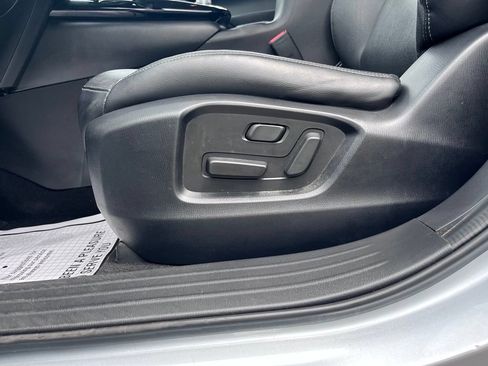 Used 2023 MAZDA CX-9 Touring AWD/4WD image 10