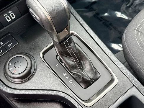 Certified 2022 Ford Ranger XLT w/ Equipment Group 301A Mid image 14