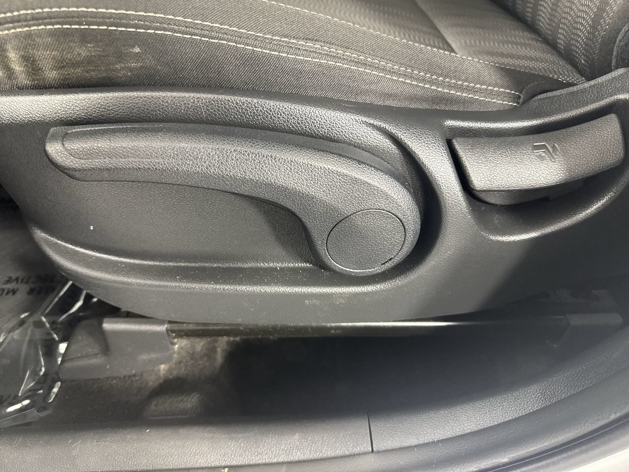 Used 2019 Kia Sportage LX AWD/4WD image 20