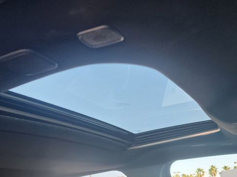 Used 2024 Toyota Tacoma 2WD Double Cab image 17