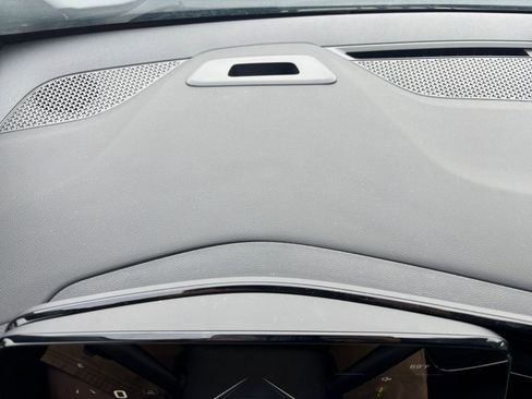 Used 2025 Chevrolet Equinox LT image 34