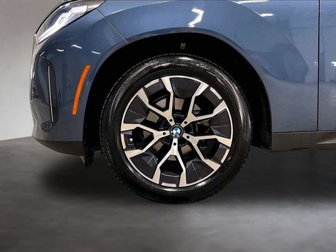 Used 2026 BMW X3 xDrive30i w/ Premium Package AWD/4WD image 35
