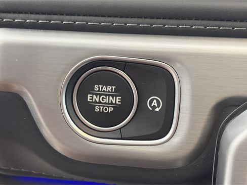Certified 2022 Mercedes-Benz G 63 AMG 4MATIC image 27
