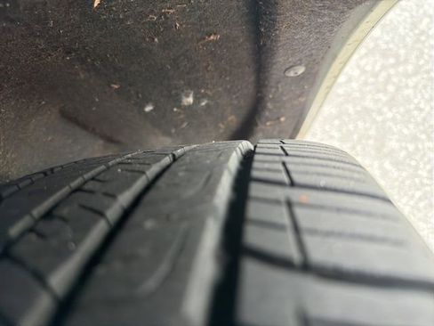 Used 2019 Volkswagen Jetta S w/ Driver Assistance Package image 6