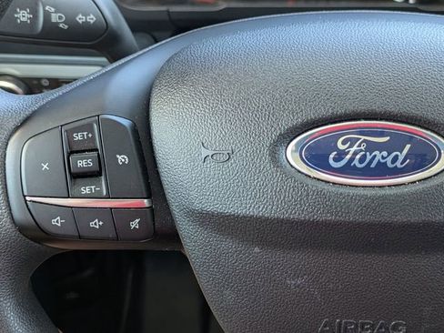 Used 2023 Ford Maverick XLT image 19