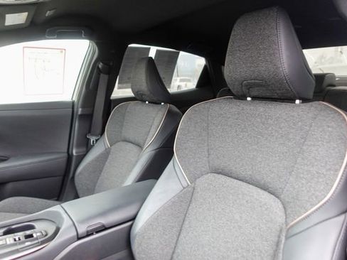 Certified 2023 Toyota Crown XLE image 24