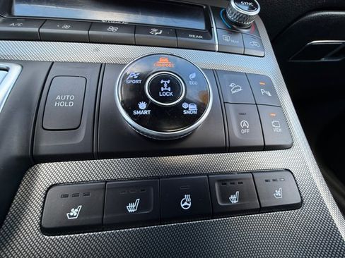 Used 2020 Hyundai Palisade Limited AWD/4WD image 30