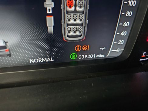 Certified 2024 Honda Pilot Elite image 22