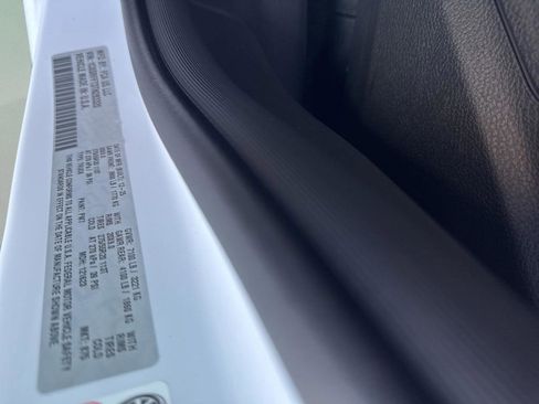 New 2026 RAM 1500 Big Horn image 43