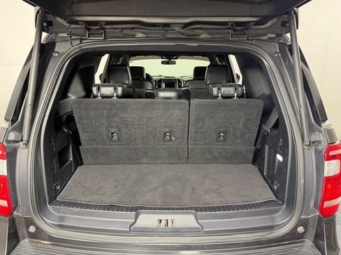 Used 2021 Ford Expedition XLT RWD image 8