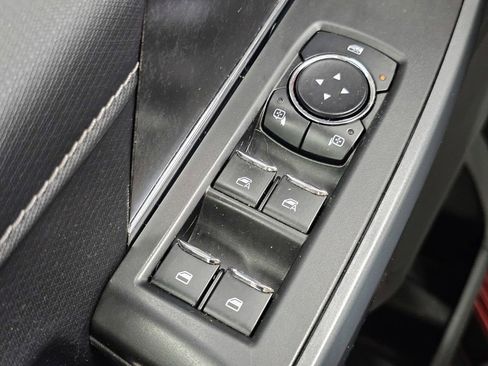 Used 2023 Ford F150 XLT w/ Equipment Group 302A High AWD/4WD image 30