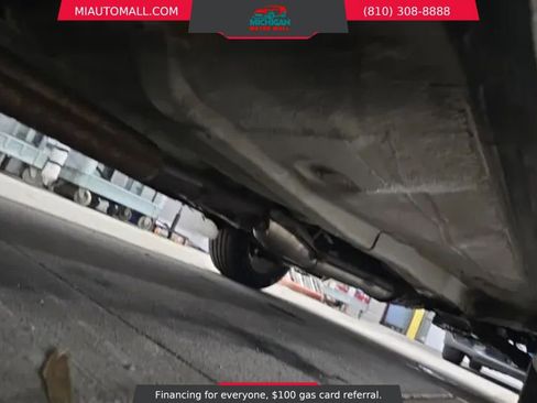 Used 2005 Subaru Forester 2.5XT image 15