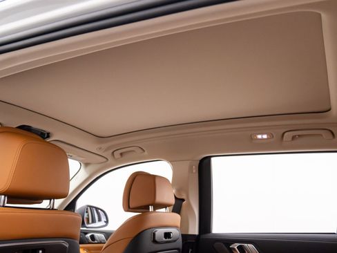 New 2026 BMW X7 xDrive40i image 18