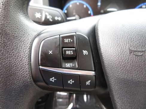 Certified 2024 Ford Bronco Sport Big Bend image 15