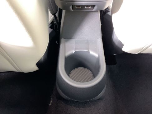 New 2026 MINI Cooper S image 27