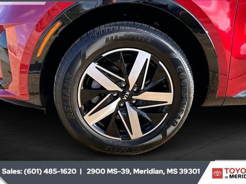 Used 2021 Kia Sorento S image 7