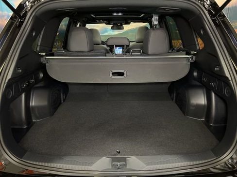 Certified 2026 Subaru Forester Premium image 57