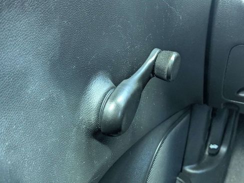 Used 2017 Chevrolet Spark LS image 22