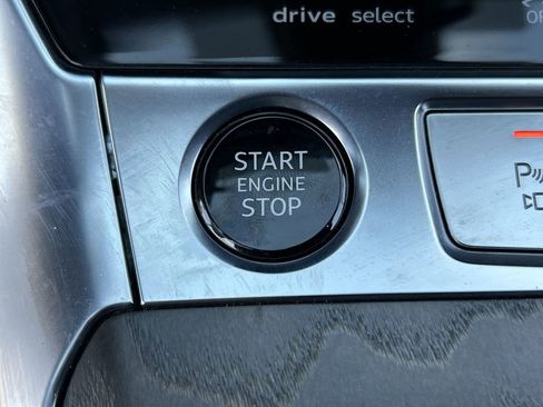 Used 2021 Audi A6 3.0T Premium w/ Black Optic Sport Package image 17