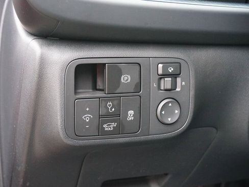 Certified 2025 Hyundai Ioniq 6 Limited image 14