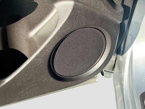 Used 2018 Acura RDX Technology Package image 19