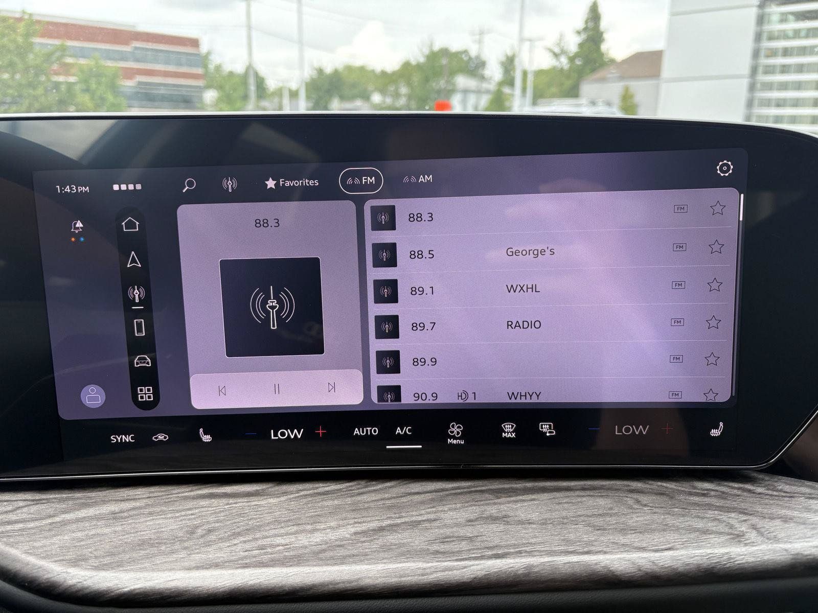 New 2026 Audi Q5 2.0T AWD/4WD image 20