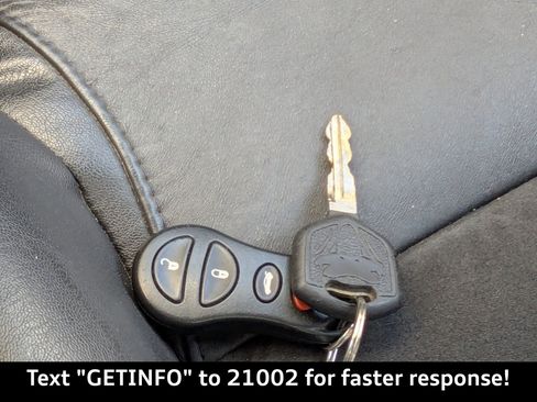 Used 2009 Dodge Viper SRT-10 w/ Protection Group image 34