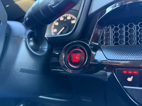 Used 2024 Honda CR-V EX-L image 22