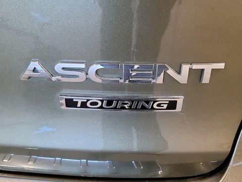 Used 2024 Subaru Ascent Touring image 29