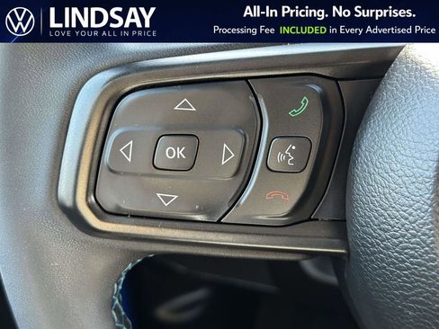 Used 2024 Jeep Wrangler Unlimited Rubicon 4xe image 20