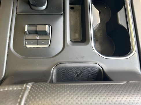 Used 2022 GMC Sierra 1500 Denali image 29