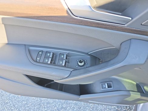 Certified 2025 Audi Q5 2.0T Premium Plus w/ Premium Plus Package image 26