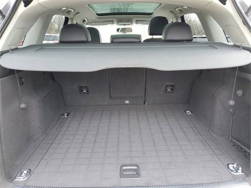 Used 2016 Audi Q5 2.0T Premium Plus image 29